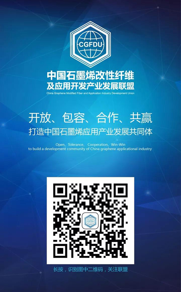 微信图片_20200601092446.jpg