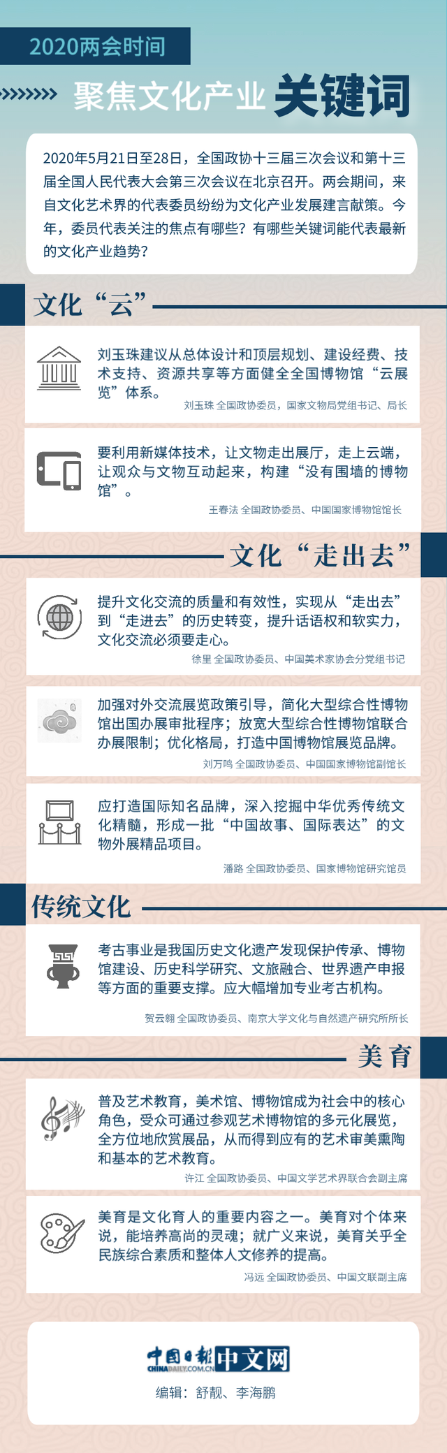 83025aafa40f4bfbd2390e45627cbbf6f63618eb.png