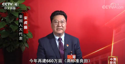微信图片_20200619161005.jpg