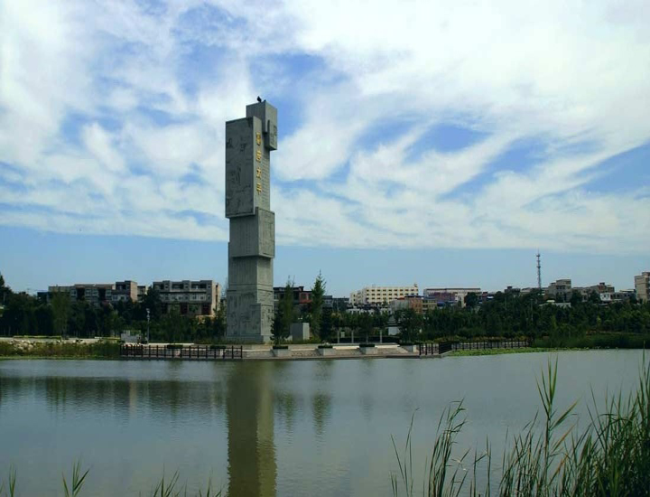 明月湖1.jpg