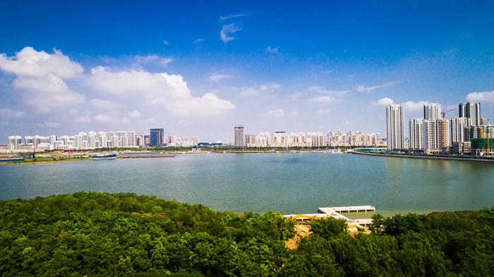 贝壳湖.jpg
