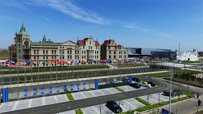 渤海新区大学科技园.png