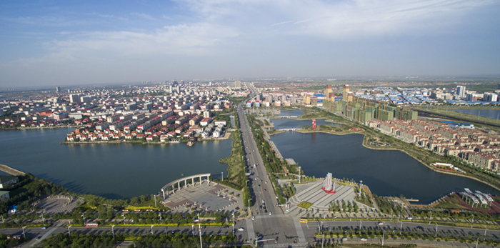 城市风光.jpg