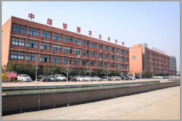 图片7副本.png