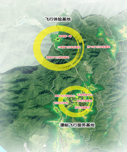 图片11.png