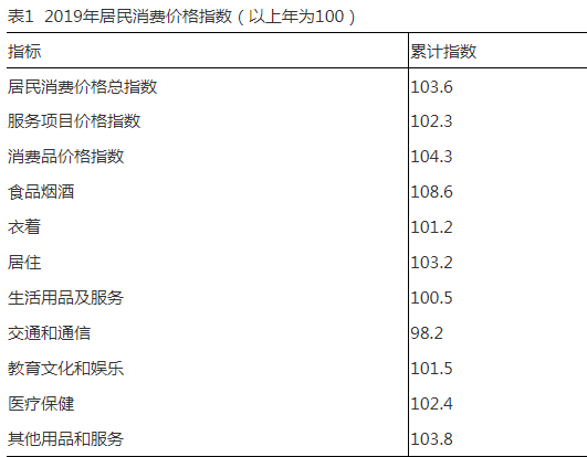 搜狗截图20年08月07日1057_1.png