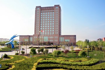利华益集团