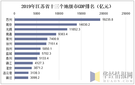 图片 3.png