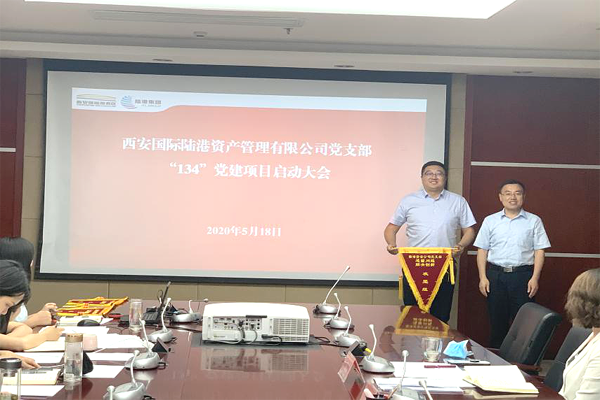 fMO6BzXRaA93ZwJq副本.png