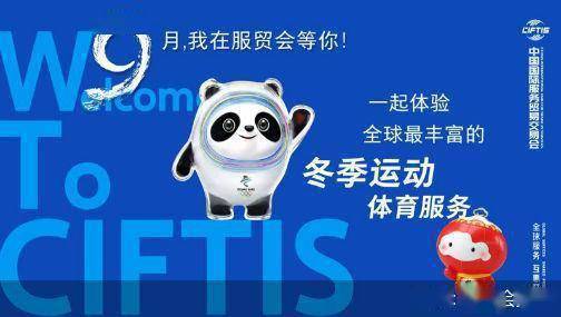 url=http%3A%2F%2Fcrawl.ws.126.net%2F982a3f14f001d3d51fef4386dbddfd5f.jpeg