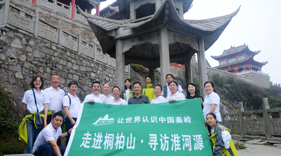 图片10.png