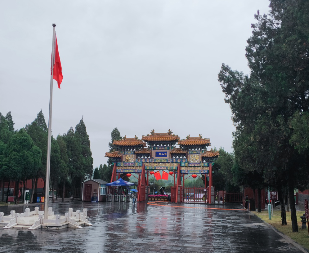 图片15.png