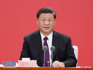 深圳经济特区建立40周年庆祝大会隆重举行 习近平发表重要讲话 韩正出席