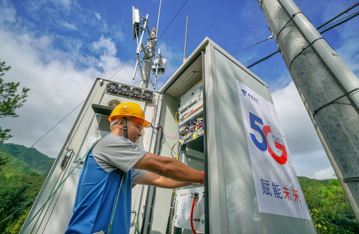 14、59.5%、60 科技创新加快驱动引领高质量发展
