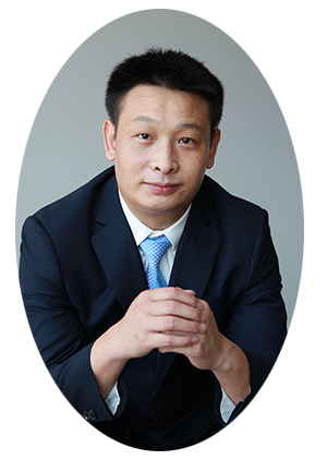 郑光魁：推动文化产业深度融合，让文化资源创造更多价值