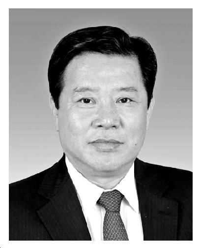 建设新型政法智库强化政法智力支撑