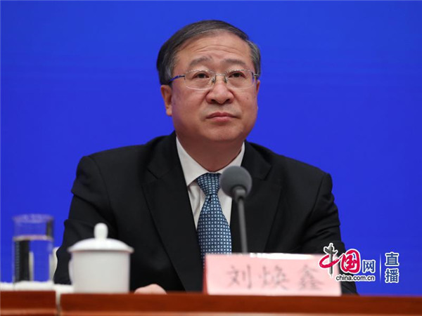 中国发布丨农业农村部：31省份成立乡村振兴战略工作领导机构 建立乡村振兴实绩考核制度