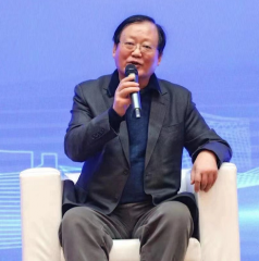 张宝通：西安构建国内国际双循环新格局的突破口