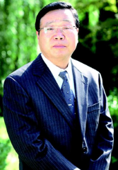来辉武求实创新为人民