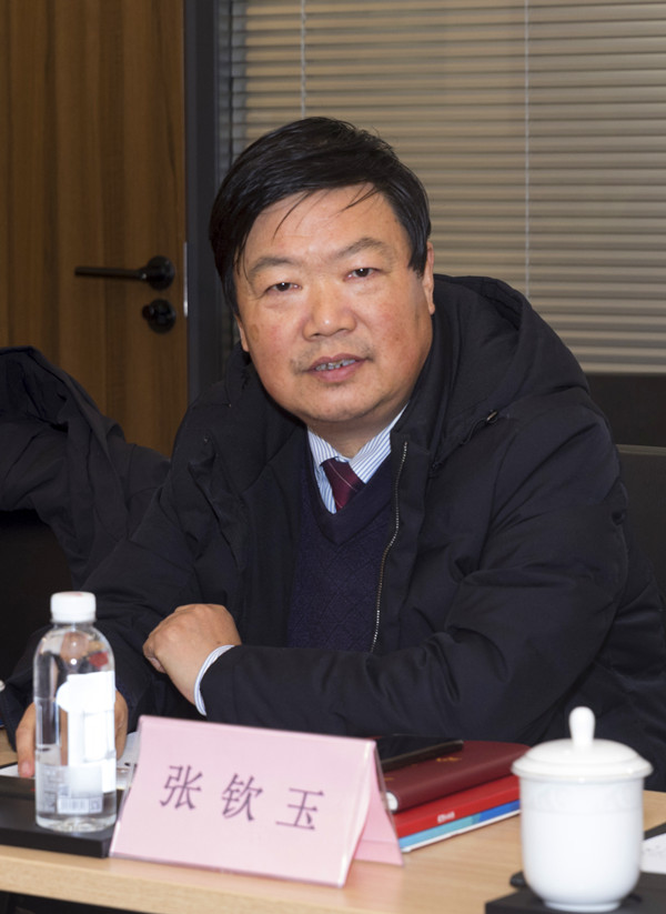 IMG_1348_副本.jpg