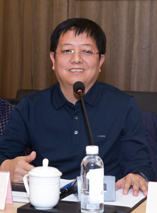 IMG_1524_副本.jpg