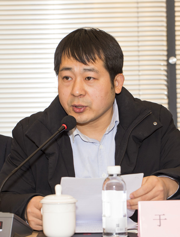 IMG_1366_副本.jpg