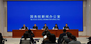 国家知识产权局：知识产权成为脱贫致富“金钥匙”