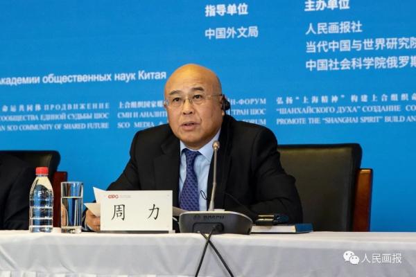 01954c08bb8812010c5c04155ee34e6ea5adc1a13dae3977_600_9999.jpg