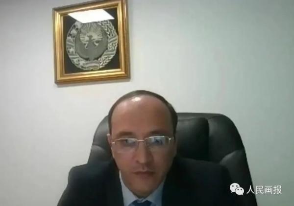 a391e0dfb743c9de66a4bc9708ed1a21653be88ccc78162a_600_9999.jpg