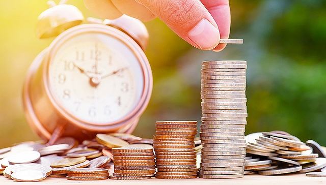 国投瑞银远见成长混合基金成立 首募规模22.89亿元