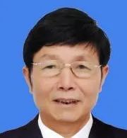 2020年度十大“新疆榜样”揭晓