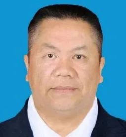 2020年度十大“新疆榜样”揭晓