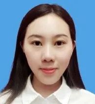 2020年度十大“新疆榜样”揭晓