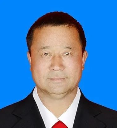 2020年度十大“新疆榜样”揭晓