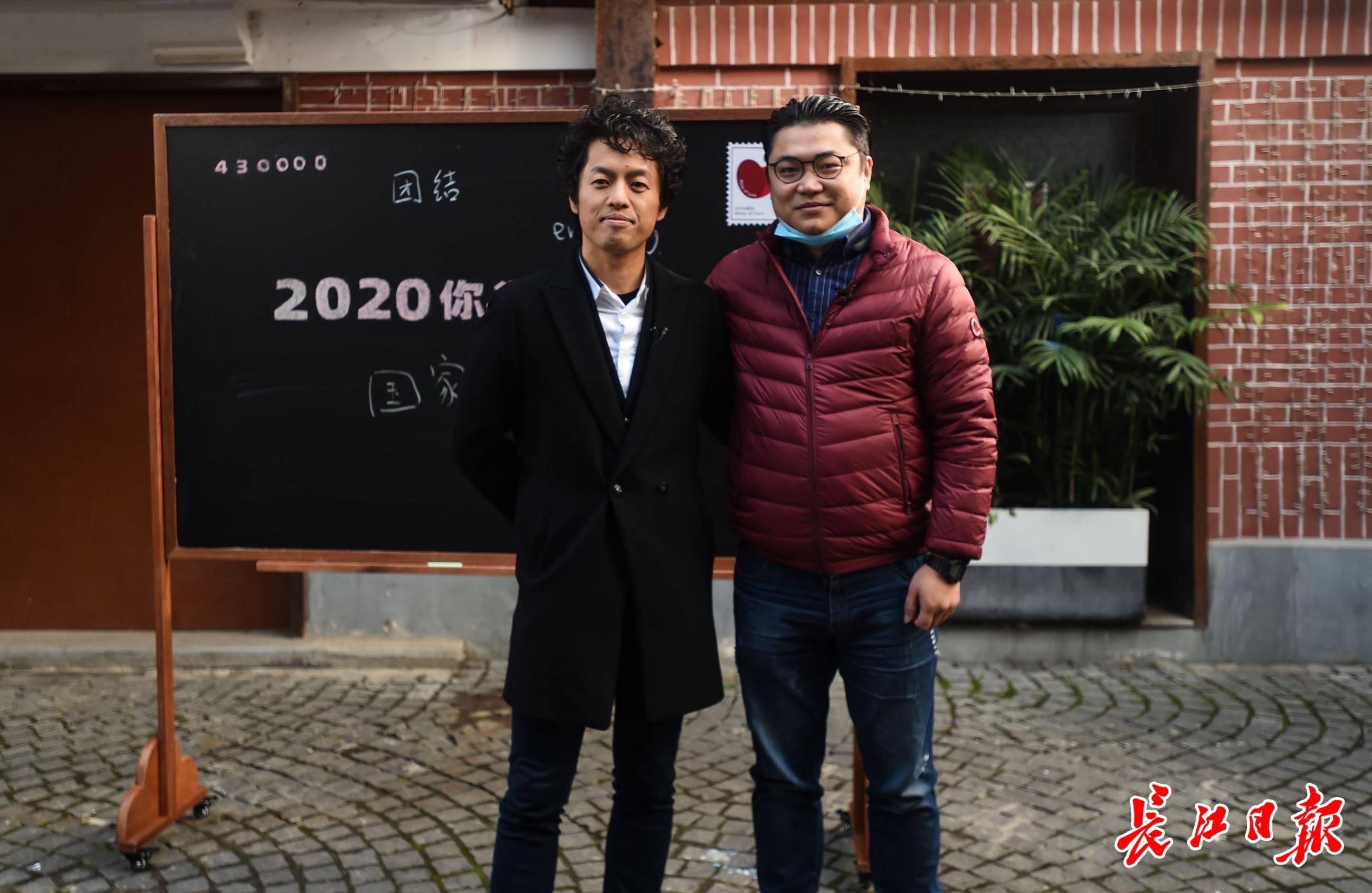 点击查看高清原图
