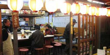 【智库思享】刘金瑞：长三角小餐饮治理的借鉴意义