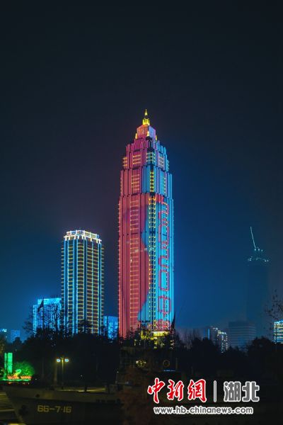 陈丹妮、宁波 摄