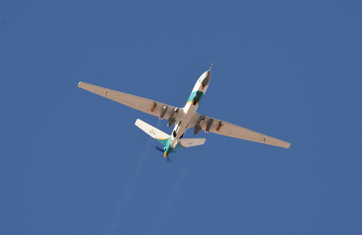 1609988486403896.png