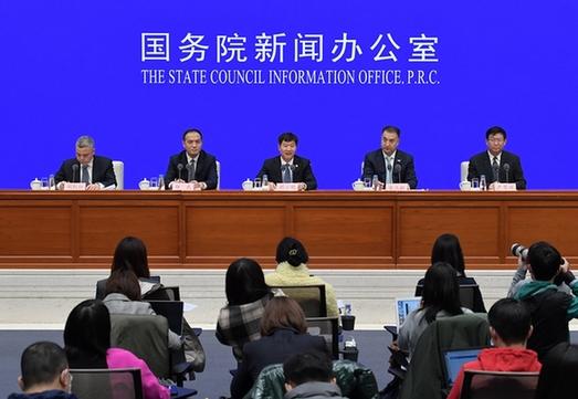 2035年基本建成 中国从交通大国迈向交通强国