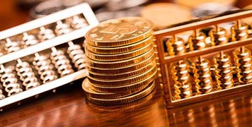 【智库思享】连平：未来稳健货币政策将保持灵活性