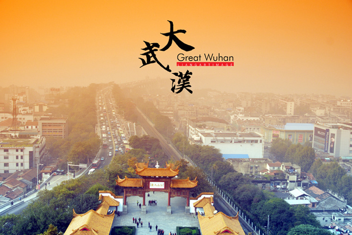 推动“武汉造”做大做强，武汉一企业年产量达到7000万件，销量增长60%