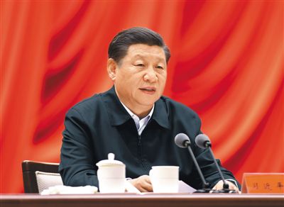 党建.jpg