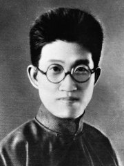 追忆东北抗联真英雄