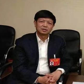 全国政协委员林阳：设立“国家阅读节”，满足国民阅读需求
