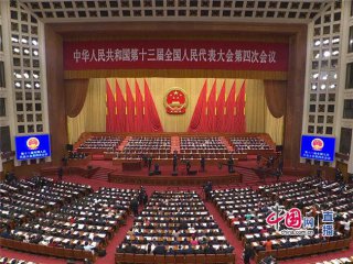 李克强：2020年广泛开展线上教学 1000多万高中毕业生顺利高考