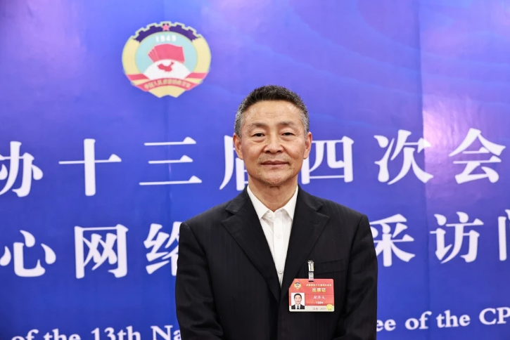 搜狗截图21年03月08日1704_6.png