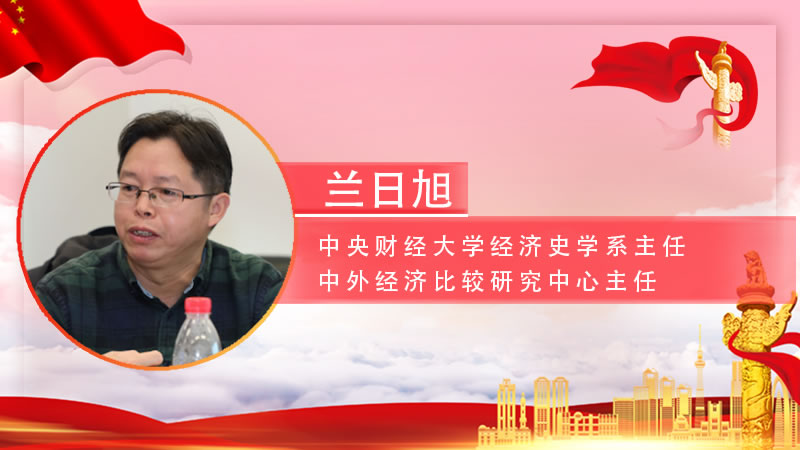 【智库观中国】西安高质量建设中欧班列集结中心 打造“一带一路”建设标志性成果