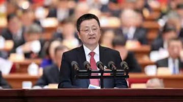 全国政协常委葛红林：落实碳达峰碳中和决策 推动有色金属工业高质量发展