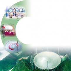 科技创新，破解“卡脖子”难题