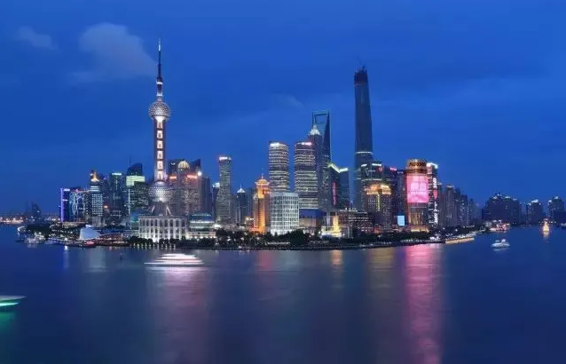 1730亿元 重大工程投资再创新高 今年安排166项，将推进建设上海光源二期、张江国家实验室等